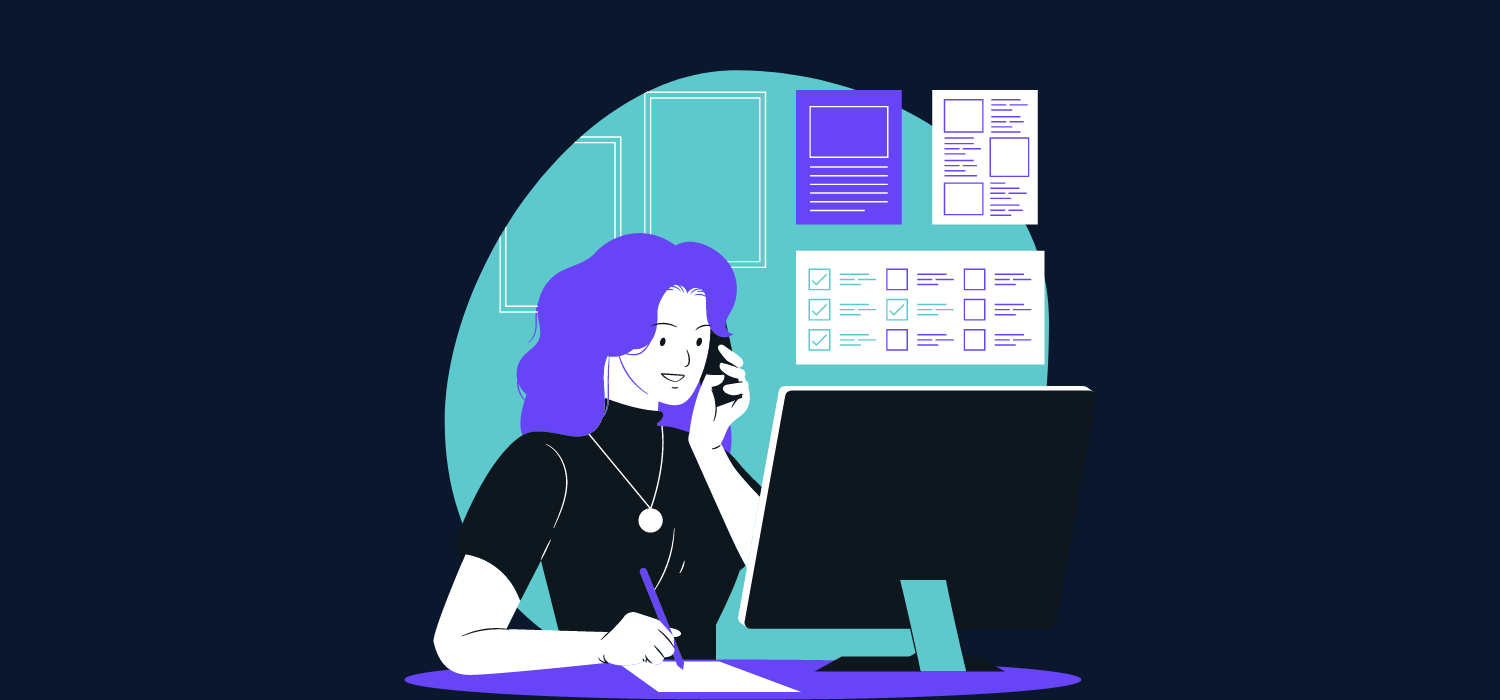 Guide to Out of Network Physical Therapy Billing Healthie